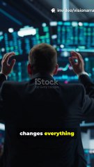 #RegulationWave #CryptoCompliance #UKCryptoCrackdown #HTX #FCA #DigitalAssets