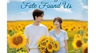 THE DAY FATE FOUND US. - Full Movies English Sub
