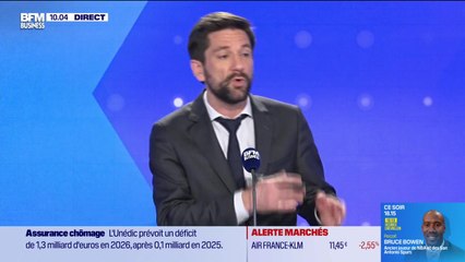 L'intégrale des Experts du jeudi 23 octobre