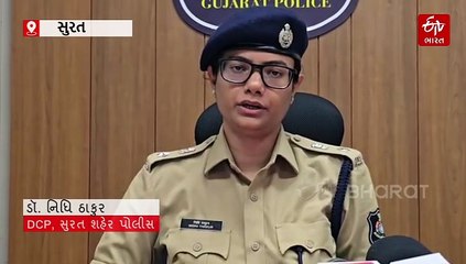 ભાઈબીજના દિવસે જ લોહીના સંબંધો લજવાયા, આરોપી બનેવીએ સાળાની હત્યા કરી