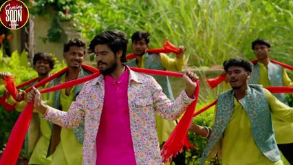 GARMI (गर्मी) Official Trailer | Ashish Yadav, Babli Pandey | Maghi Action Movie 2025 | New Hindi Film | Coming Soon Cinema