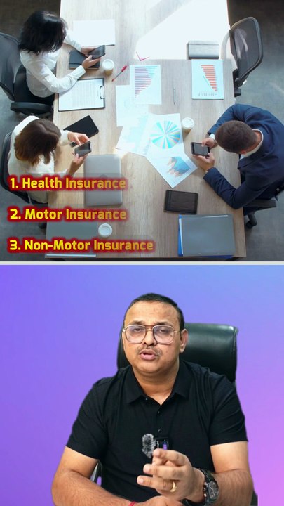 How to Become a TATA AIG Agent | Full Guide | Earn Attractive Commissions 💼💰 | Yogendra Verma | Policy Bhandar