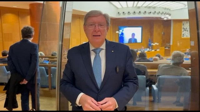 Rapporto ASviS: ripensare la strategia di sviluppo sostenibile
