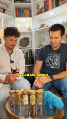 L’Égypte antique et la science ? 📜