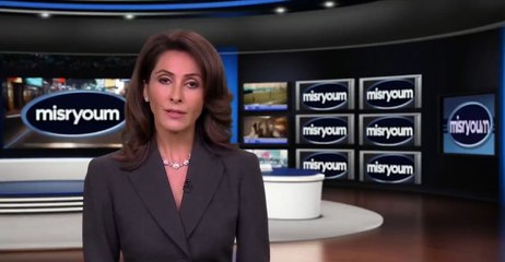 لقاح الإنفلونزا متوفر بكامل طاقته لتعزيز المناعة قبل الشتاء