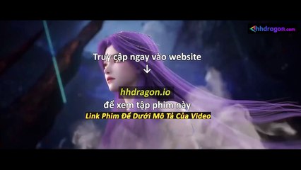Thế Giới Hoàn Mỹ Tập 239 Vietsub Thuyết Minh Tiếng Việt