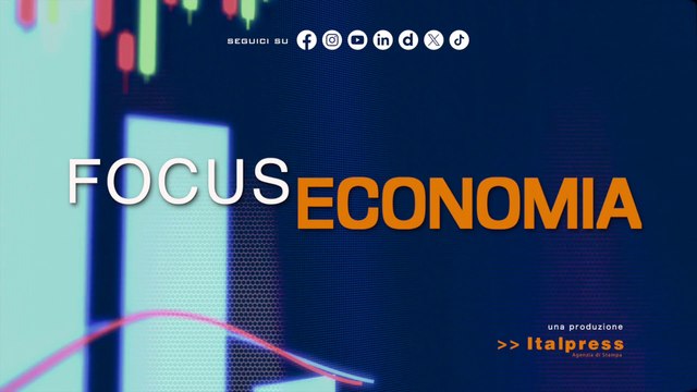 Zes unica per il Mezzogiorno, positivi i primi risultati