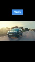 Nuevo Dacia Bigster 2026 | El SUV económico con un toque premium | Garage shorts