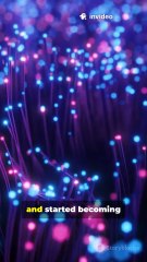 #CryptoInfrastructure #StablecoinSurge #InstitutionalCrypto #OnChainFinance #FintechRevolution