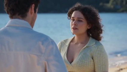 Home And Away 8611 Episode 23rd October 2025 Part=3