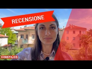 A House of Dynamite di Kathryn Bigelow – La nostra recensione | #Venezia82