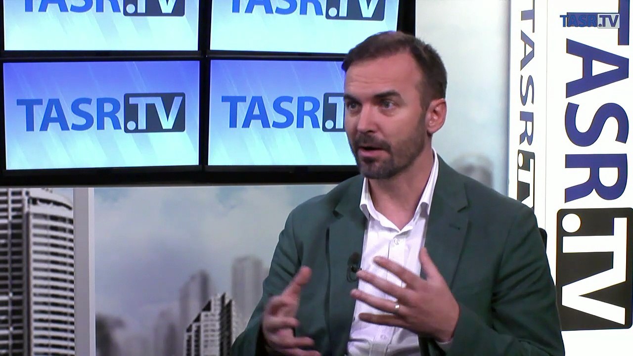 ŠIPOŠ: Fico sa obáva prevratu, preto ho chceme pokojnou cestou urobiť