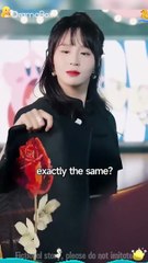 Tricked and cast out,The billionaire CEO never stopped searching for me