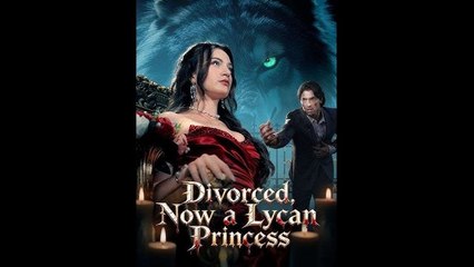 Cold CEO lost control at his new secretary—only to find she’s his secret wife! He spoils her crazy!