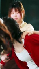 ¿Un amor a primera vista que termina en divorcio por una obsesión