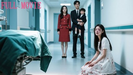 I Took Daughter's Heart For Her
