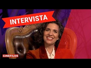 Jac Schaeffer, autrice di Agatha All Along, racconta la sua protagonista