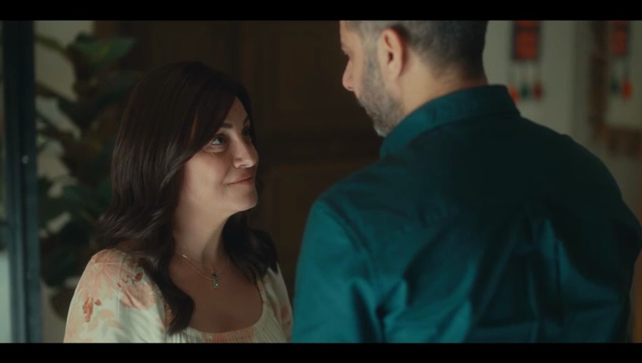 مسلسل | الدراما و رومانسي الجديد 2026 حياتي بعدك | الحلقة 5