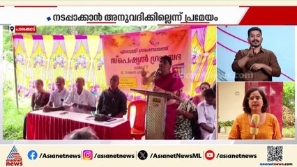 വാർഷാവർഷമല്ല, അഞ്ച് വർഷത്തേക്ക് ഒരൊറ്റ മദ്യനയം; ച‍ർച്ചയ്ക്ക് വെക്കാൻ എം ബി രാജേഷ്