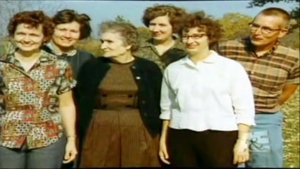 Episode 17 Richard Speck case | Born to raise hell? Or a lost little boy?