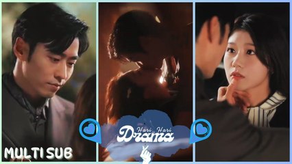 He Acts Recklessly (2025) - FULL HD [Eng Sub]