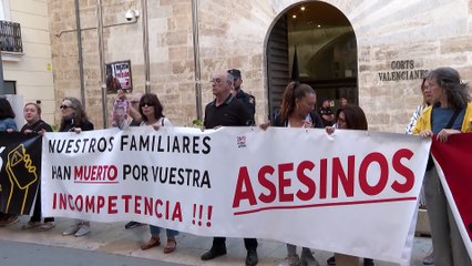 La periodista que comió con Mazón el día de la dana, citada a declarar como testigo