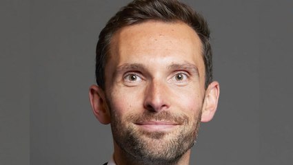 Labour minister says ‘one in, one out’ France return fail shows scheme is ‘working’