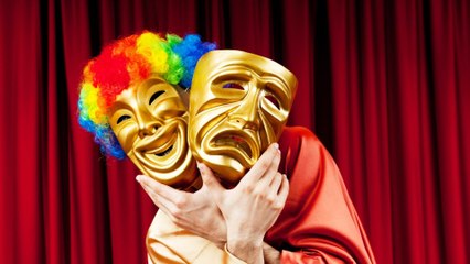 Bob Trevino Likes It