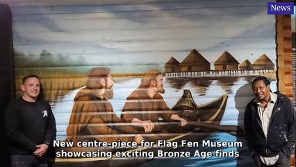 Peterborough Telegraph Morning Update 23 October, 2025