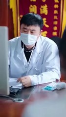 LOSING YOUR ONCE IS ENOUGH - FULL MOVIES ENGLISH SUB