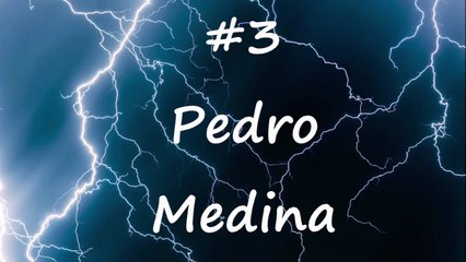 Top 3 Botched Executions in Florida aka 3 times Old Sparky Screwed up