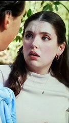 When Life Turn Upside Down (2)