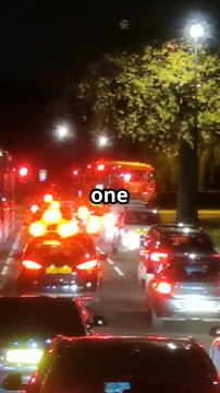 Tigres 3-2 Necaxa | Liga MX Apertura 2025 | Late Start Thriller