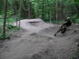 Dirt crazy biker 3