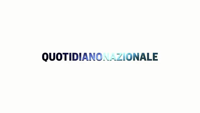 La Cina: contrari a sanzioni Usa al settore petrolifero russo