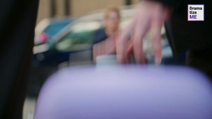 DISABLED Guest Was DENIED HOTEL Room By Mean STAFF