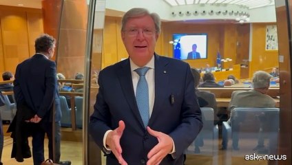 Rapporto ASviS: ripensare la strategia di sviluppo sostenibile