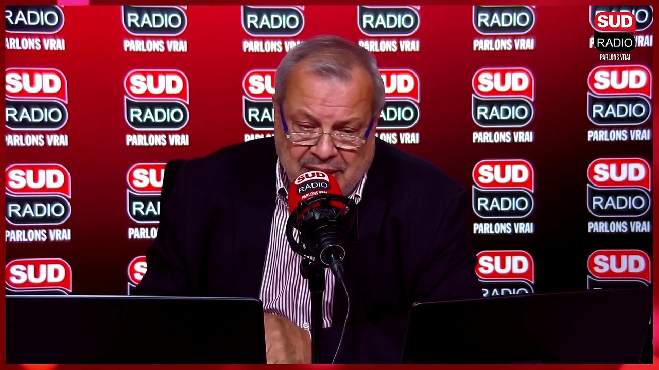 Salir la mémoire d'Ilan Halimi n'est pas antisémite pour la justice française