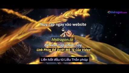 Thế Giới Hoàn Mỹ Tập 238 Vietsub Thuyết Minh Tiếng Việt