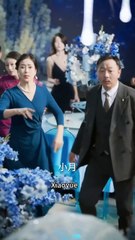 Love Like Ashes 烬爱 – A Heartfelt Tale of Love and Loss 💔