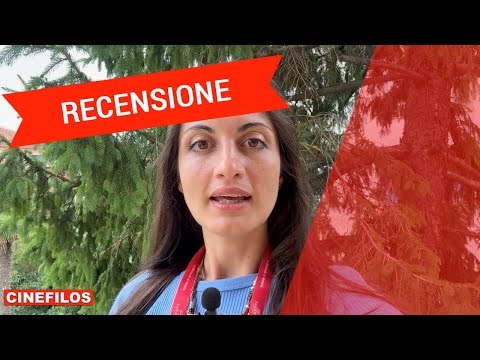 Jay Kelly di Noah Baumbach – La nostra recensione dal Lido | #Venezia82