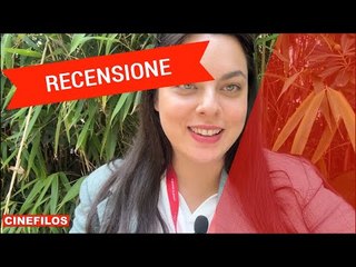 Frankenstein di Guillermo Del Toro – La nostra recensione | #Venezia82