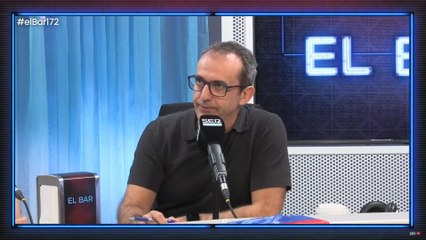 ¡Alarma De Jong! No se entrena por una gastroenteritis