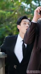 Dangerous Contract - Full Movies English Sub