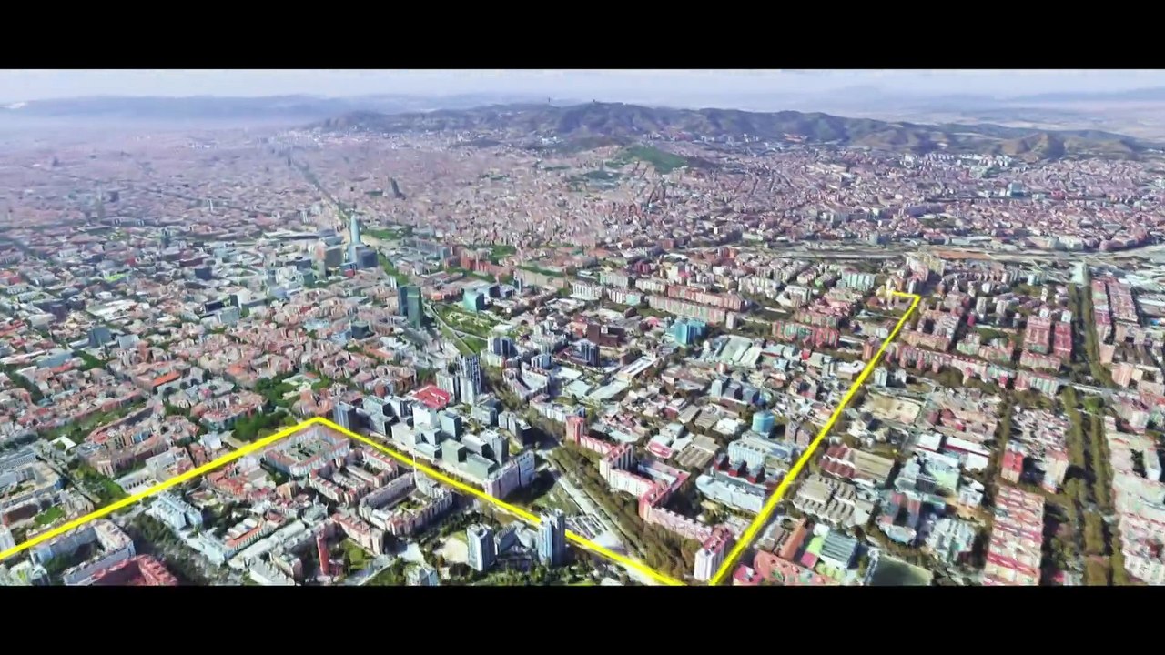 Le parcours du Tour de France 2026 - Tour de France