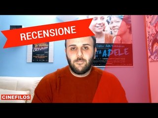 Piccole Cose Come Queste: la recensione del film con Cillian Murphy