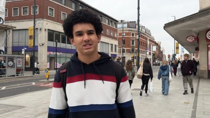 Leeds reflects on energy bills and winter scams