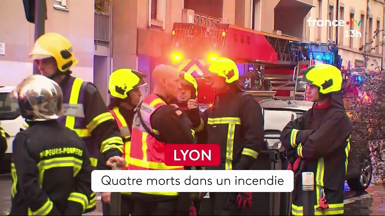 Mélanie Taravant, joker de Julian Bugier au journal télévisé de la deuxième chaîne.