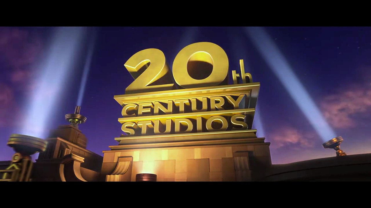 Predator Badlands Film Trailer