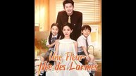 Une Fleur Née des Larmes